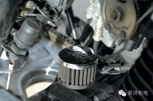 摩托車剎車圈，輪轂剎車圈，鼓式制動(dòng)器，Drum brake，摩托車制動(dòng)鐵套
