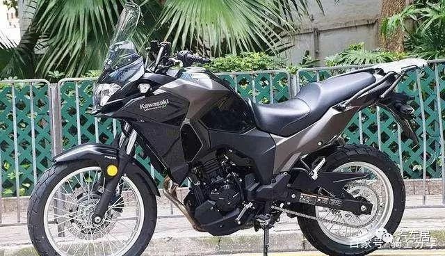 摩托車(chē)剎車(chē)圈,輪轂剎車(chē)圈,鼓式制動(dòng)器,Drum brake,摩托車(chē)制動(dòng)鐵套