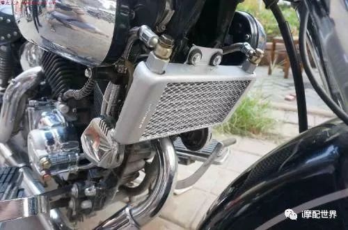 摩托車(chē)剎車(chē)圈,輪轂剎車(chē)圈,鼓式制動(dòng)器,Drum brake,摩托車(chē)制動(dòng)鐵套