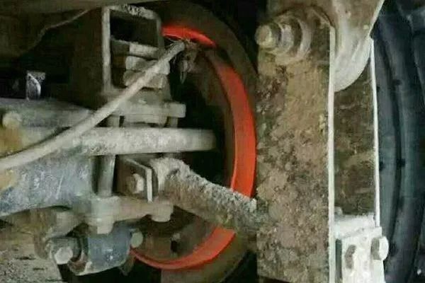 鼓式制動(dòng)器,摩托車(chē)剎車(chē)圈,輪轂剎車(chē)圈,Drum brake,摩托車(chē)制動(dòng)鐵套
