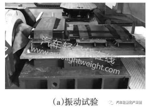 鼓式制動(dòng)器,摩托車(chē)剎車(chē)圈,輪轂剎車(chē)圈,Drum brake,摩托車(chē)制動(dòng)鐵套