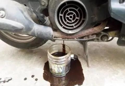 鼓式制動器,摩托車剎車圈,輪轂剎車圈,Drum brake,摩托車制動鐵套 鼓式制動器,摩托車剎車圈,輪轂剎車圈,Drum brake,摩托車制動鐵套