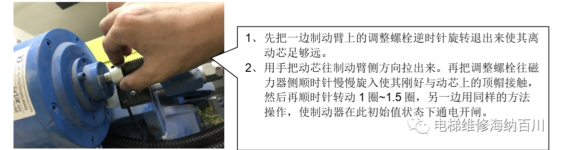 鼓式制動(dòng)器,摩托車(chē)剎車(chē)圈,輪轂剎車(chē)圈,Drum brake,摩托車(chē)制動(dòng)鐵套