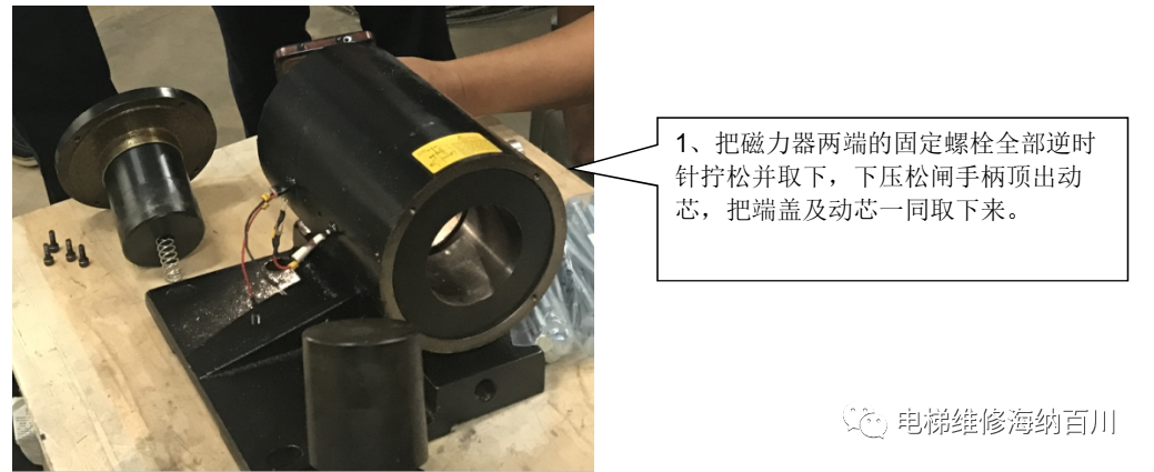 鼓式制動(dòng)器,摩托車(chē)剎車(chē)圈,輪轂剎車(chē)圈,Drum brake,摩托車(chē)制動(dòng)鐵套