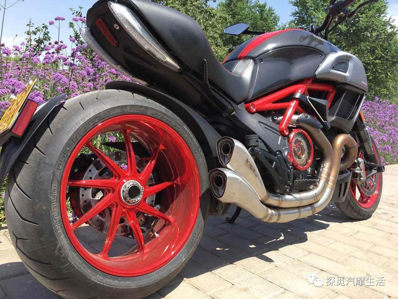 鼓式制動(dòng)器,摩托車(chē)剎車(chē)圈,輪轂剎車(chē)圈,Drum brake,摩托車(chē)制動(dòng)鐵套
